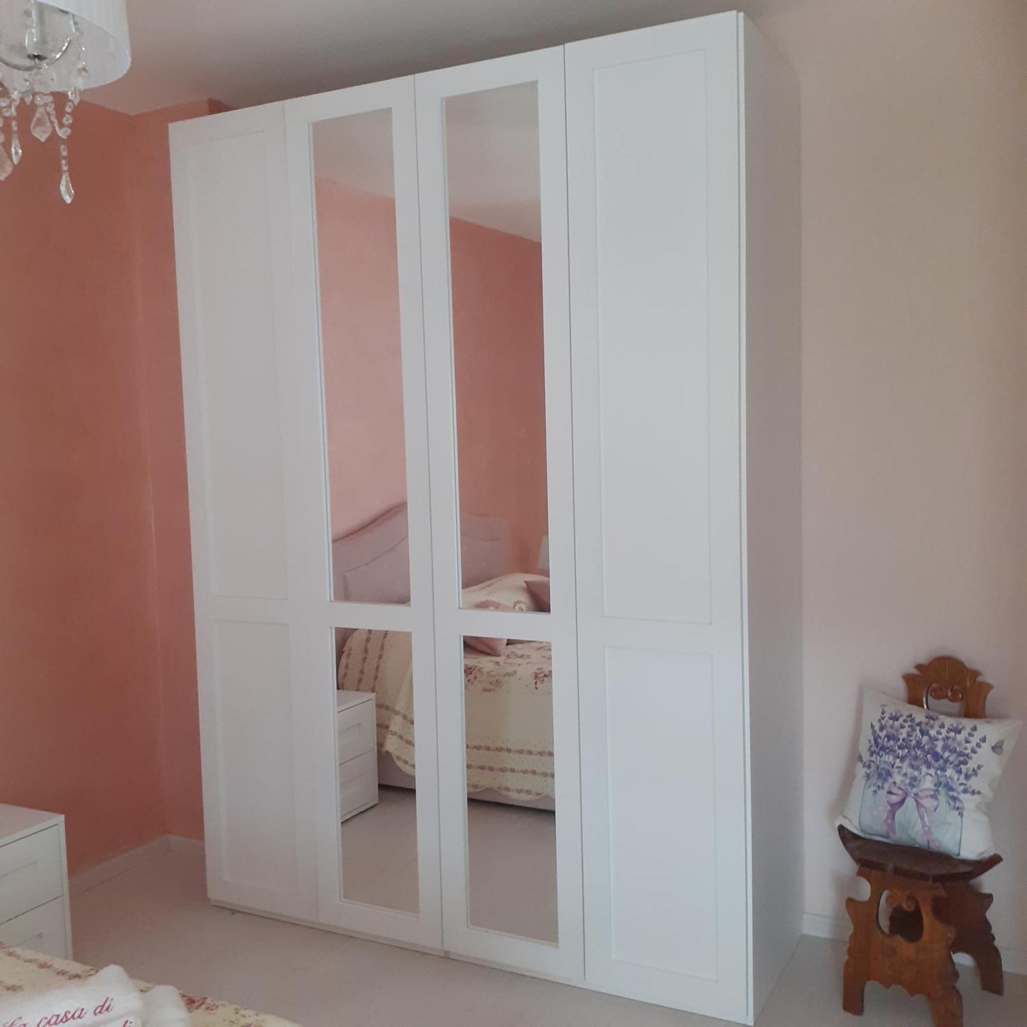 Casavacanze Baggioro Colle di Compito Εξωτερικό φωτογραφία